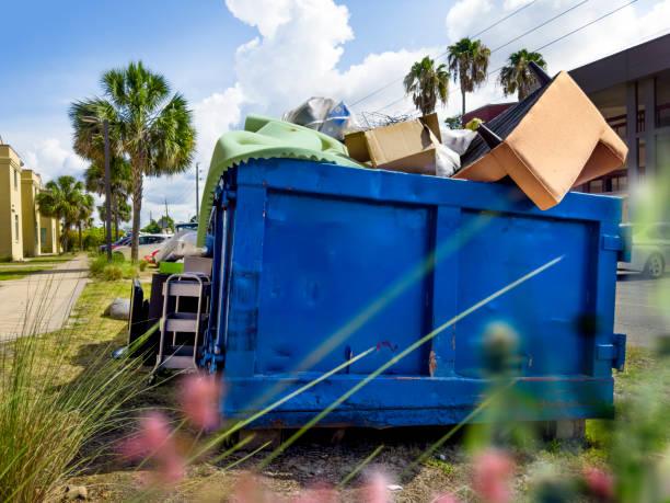 Best Trash Removal Near Me  in Ranson, WV