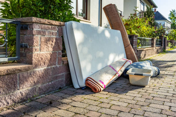 Best Estate Cleanout Services  in Ranson, WV
