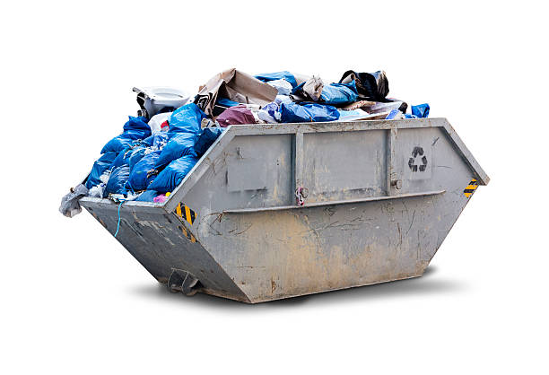 Best Dumpster Rental Services  in Ranson, WV