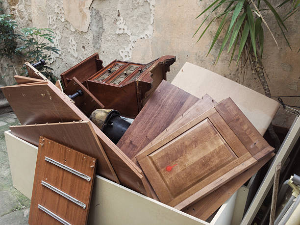 Best Furniture Removal Near Me  in Ranson, WV