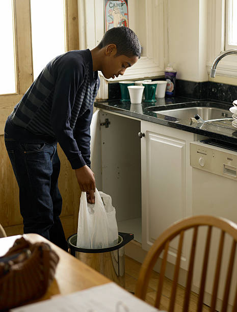 Best Attic Cleanout Services  in Ranson, WV